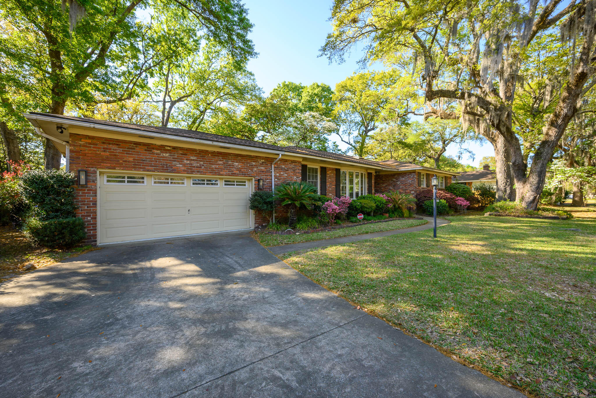 1867 Rugby Lane Charleston, SC 29407 - Photo 3 of 40 1867 Rugby Lane-12