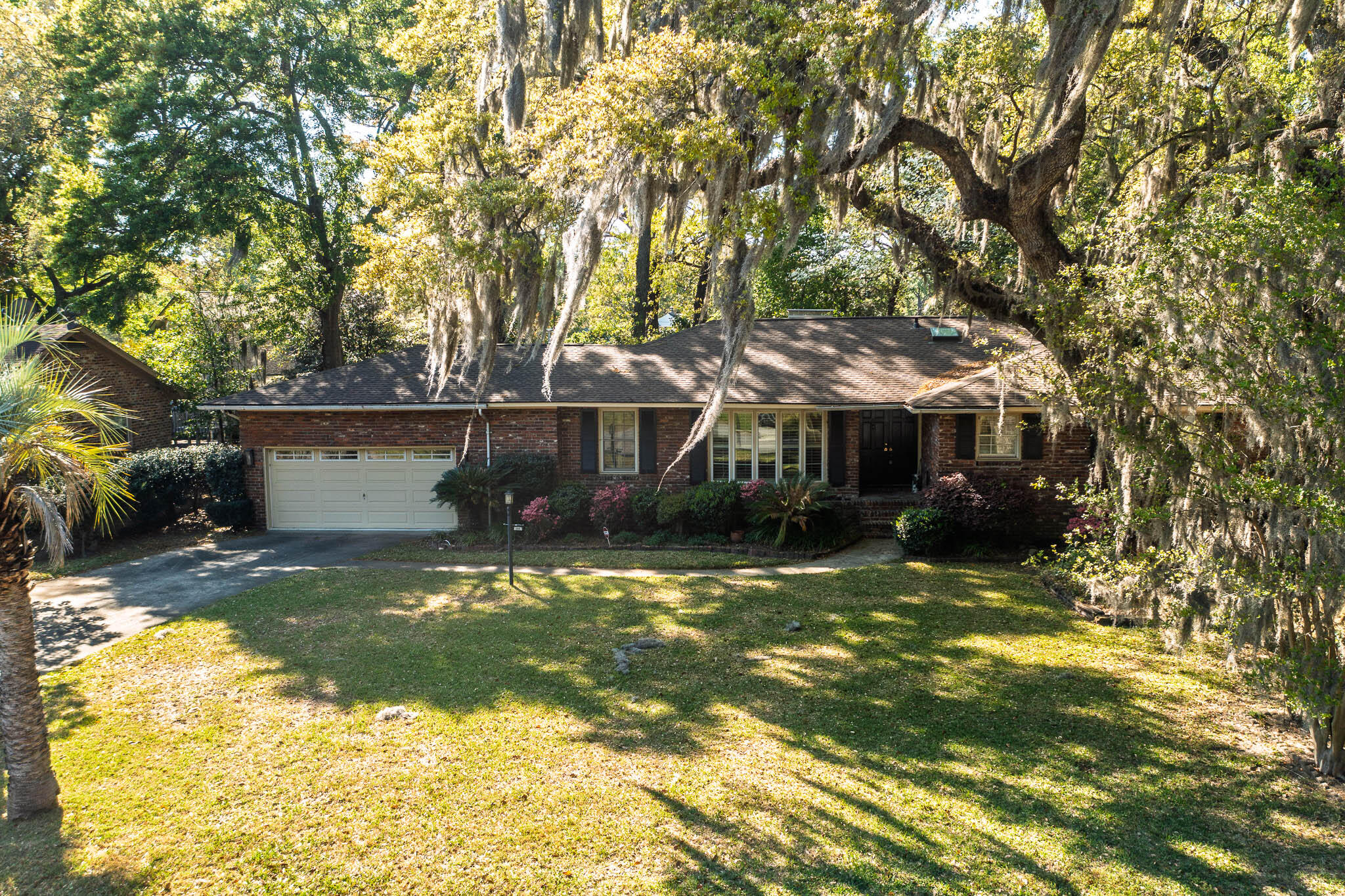 1867 Rugby Lane Charleston, SC 29407 - Photo 39 of 40 1867 Rugby Lane-7