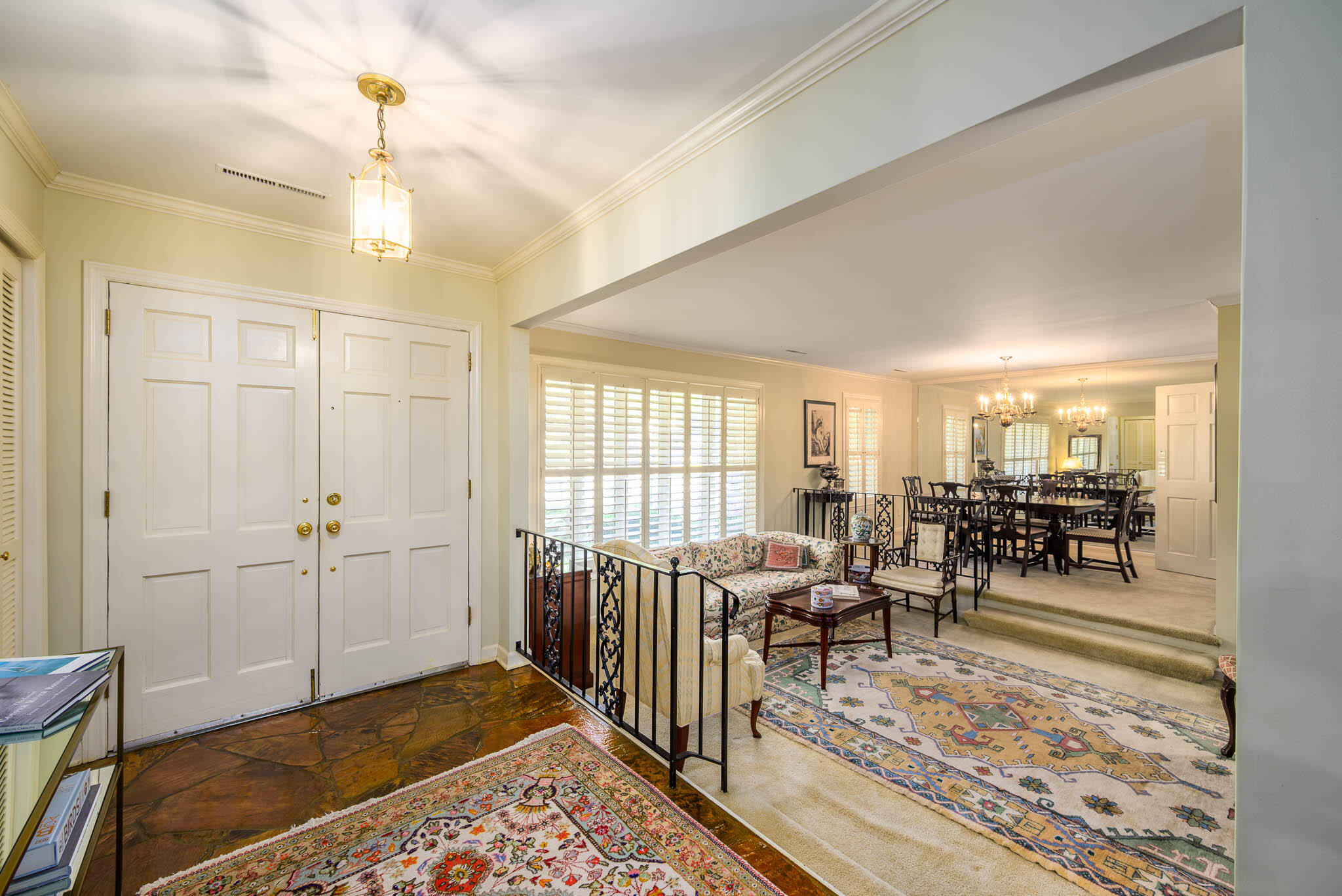 1867 Rugby Lane Charleston, SC 29407 - Photo 5 of 40 1867 Rugby Lane-14