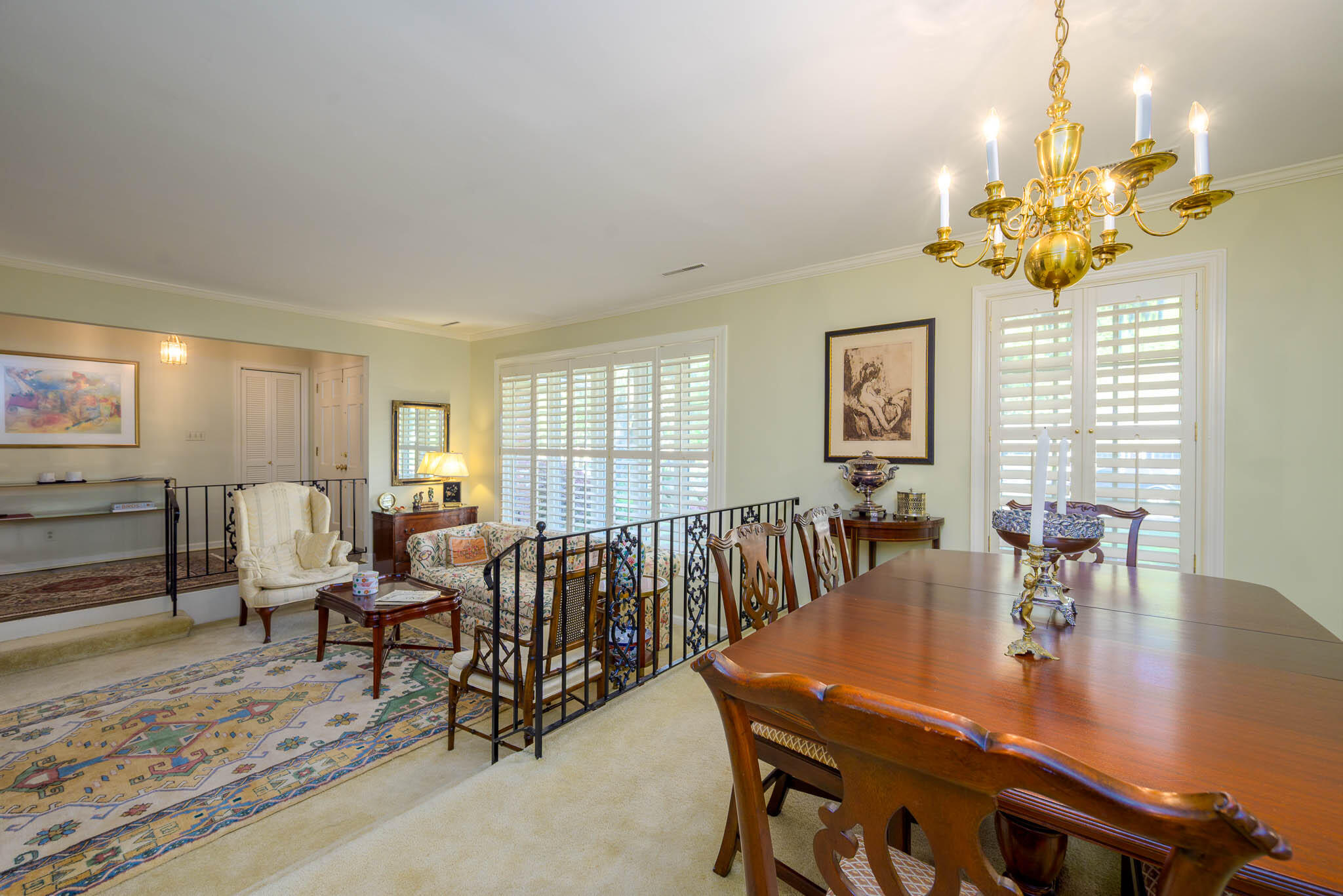1867 Rugby Lane Charleston, SC 29407 - Photo 7 of 40 1867 Rugby Lane-19