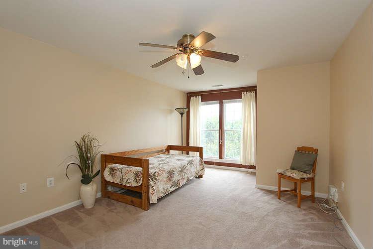 12004 Amber Ridge Circle, Unit B204 Germantown, MD 20876 - Photo 15 of 28 Bedroom Master