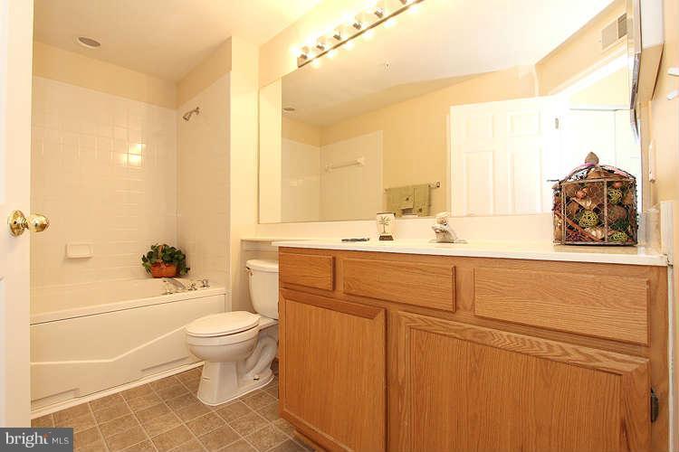 12004 Amber Ridge Circle, Unit B204 Germantown, MD 20876 - Photo 19 of 28 Bath Master