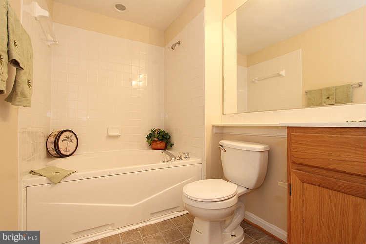 12004 Amber Ridge Circle, Unit B204 Germantown, MD 20876 - Photo 20 of 28 Bath Master