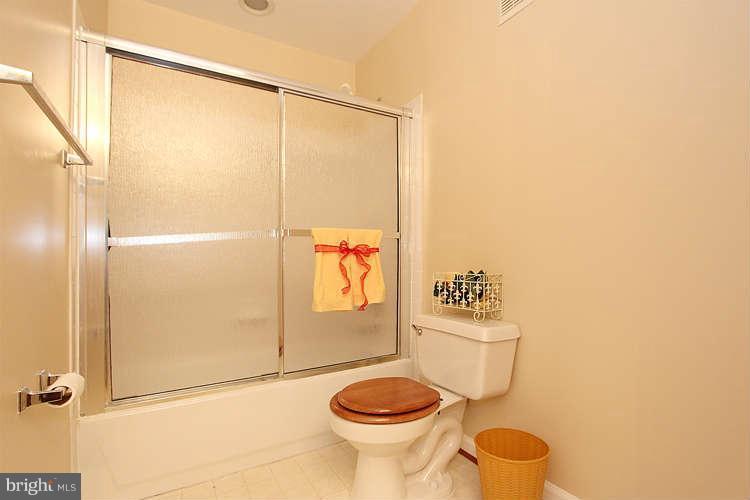12004 Amber Ridge Circle, Unit B204 Germantown, MD 20876 - Photo 25 of 28 Bath Two