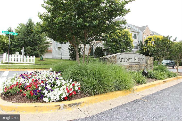 12004 Amber Ridge Circle, Unit B204 Germantown, MD 20876 - Photo 28 of 28 Community
