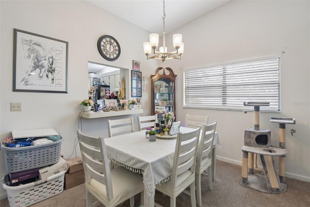 8626 Shadblow Court, Unit 1 Port Richey, FL 34668 - Photo 7 of 26