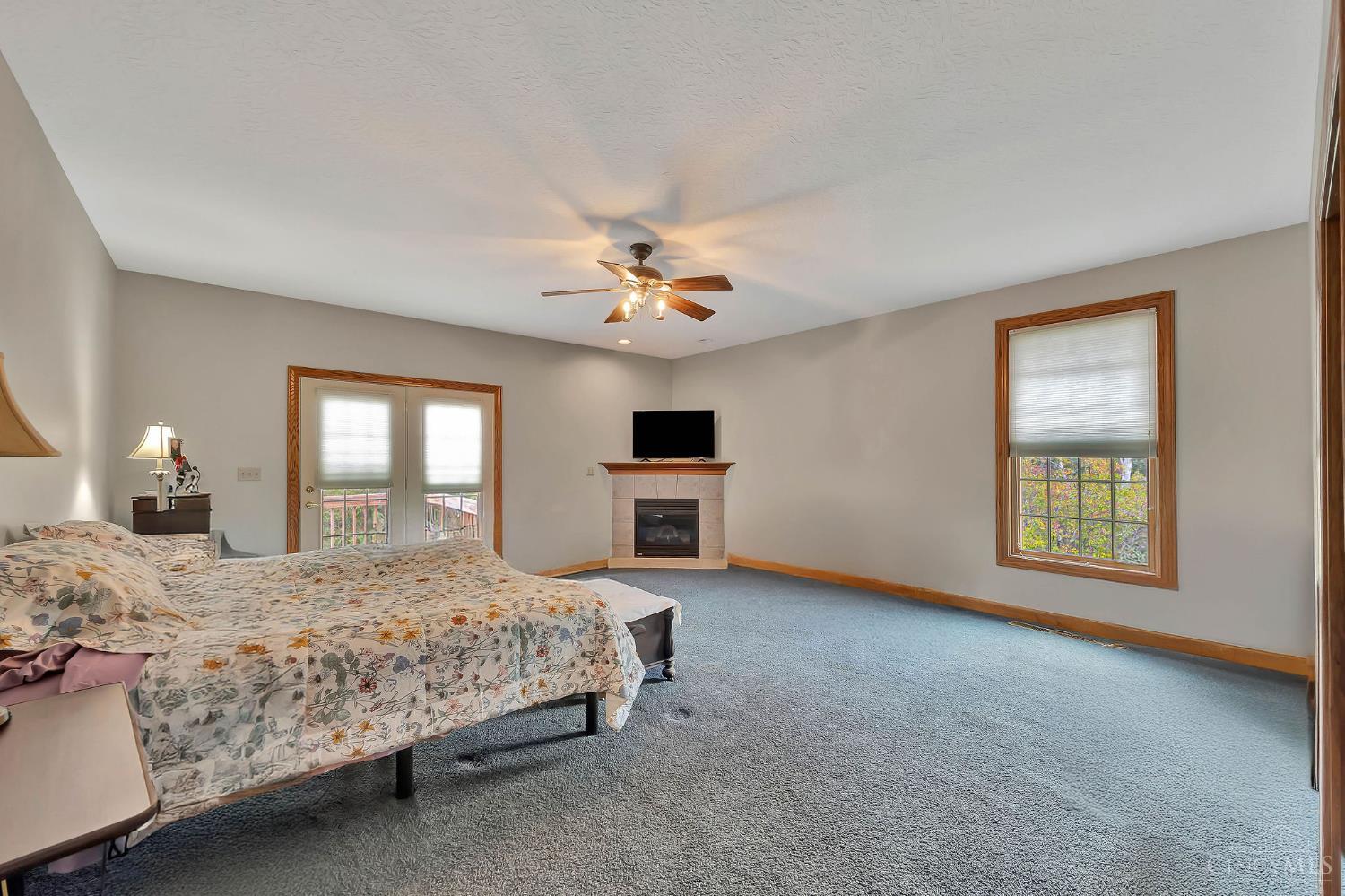 1614 Hogue Road Hamilton, OH 45013 - Photo 24 of 56 Gallery Image 24