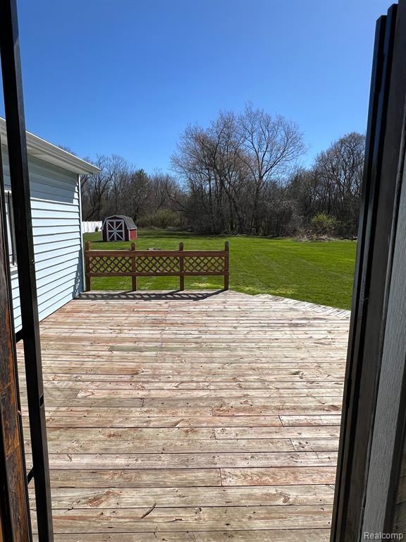 5456 Elms Road Flushing, MI 48433 - Photo 48 of 63