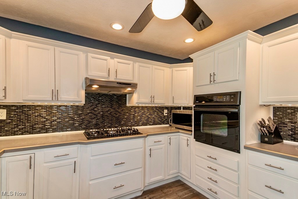 10978 Fairmount Road Newbury, OH 44065 - Photo 10 of 42
