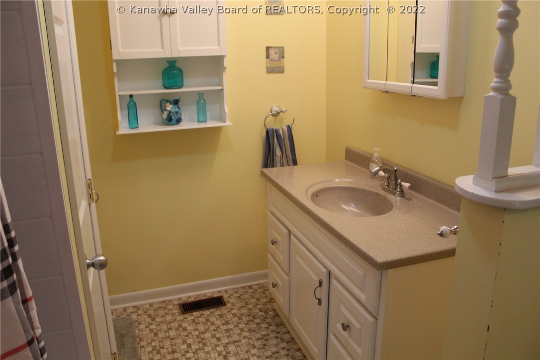 1035 Calispel Ridge Road Leon, WV 25123 - Photo 14 of 29 Gallery Image 14