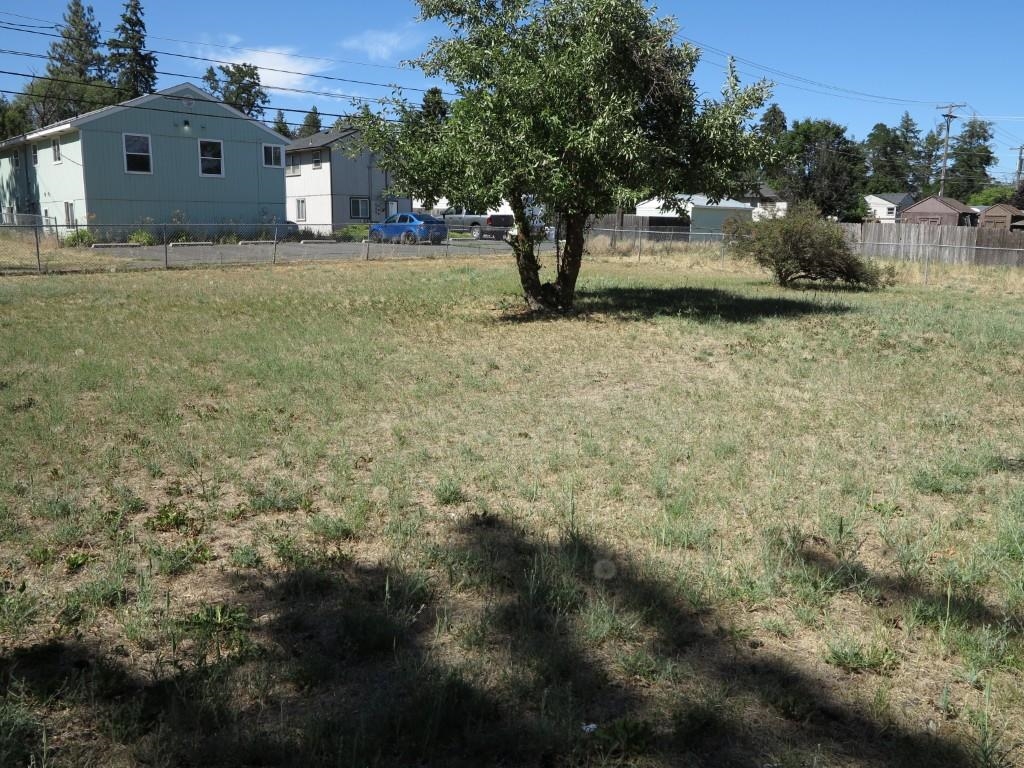 118 West 2nd Street Cheney, WA 99004 - Photo 19 of 21