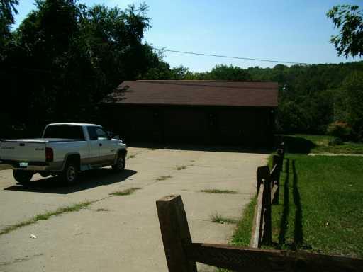 315 Profio Road McDonald, PA 15057 - Photo 8 of 8 Other.