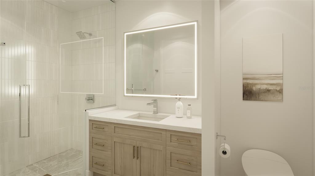 16 Gulf Boulevard, Unit 201 Indian Rocks Beach, FL 33785 - Photo 11 of 16