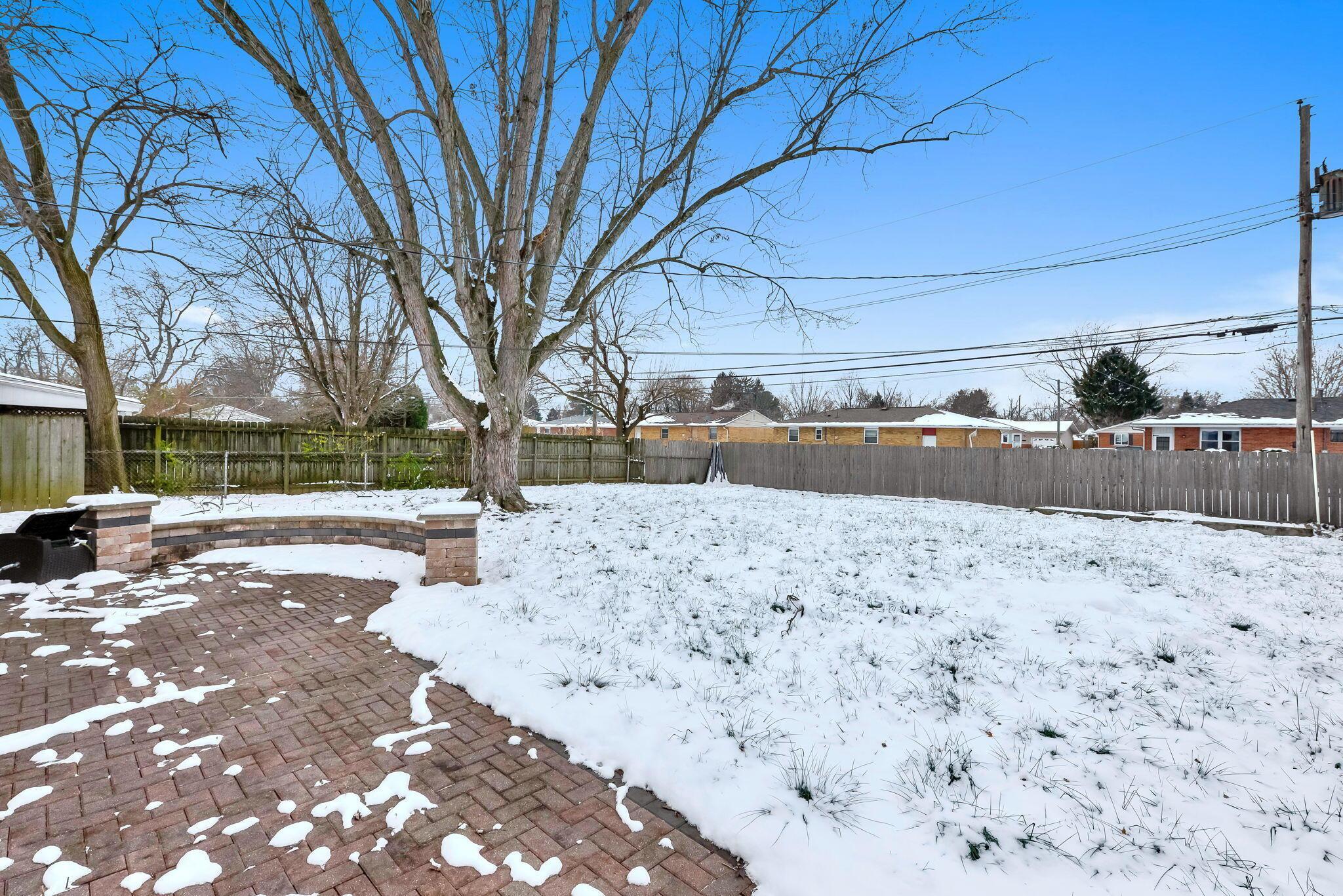 1835 Woodette Road Columbus, OH 43232 - Photo 25 of 28 25-web-or-mls-1835-woodette-rd
