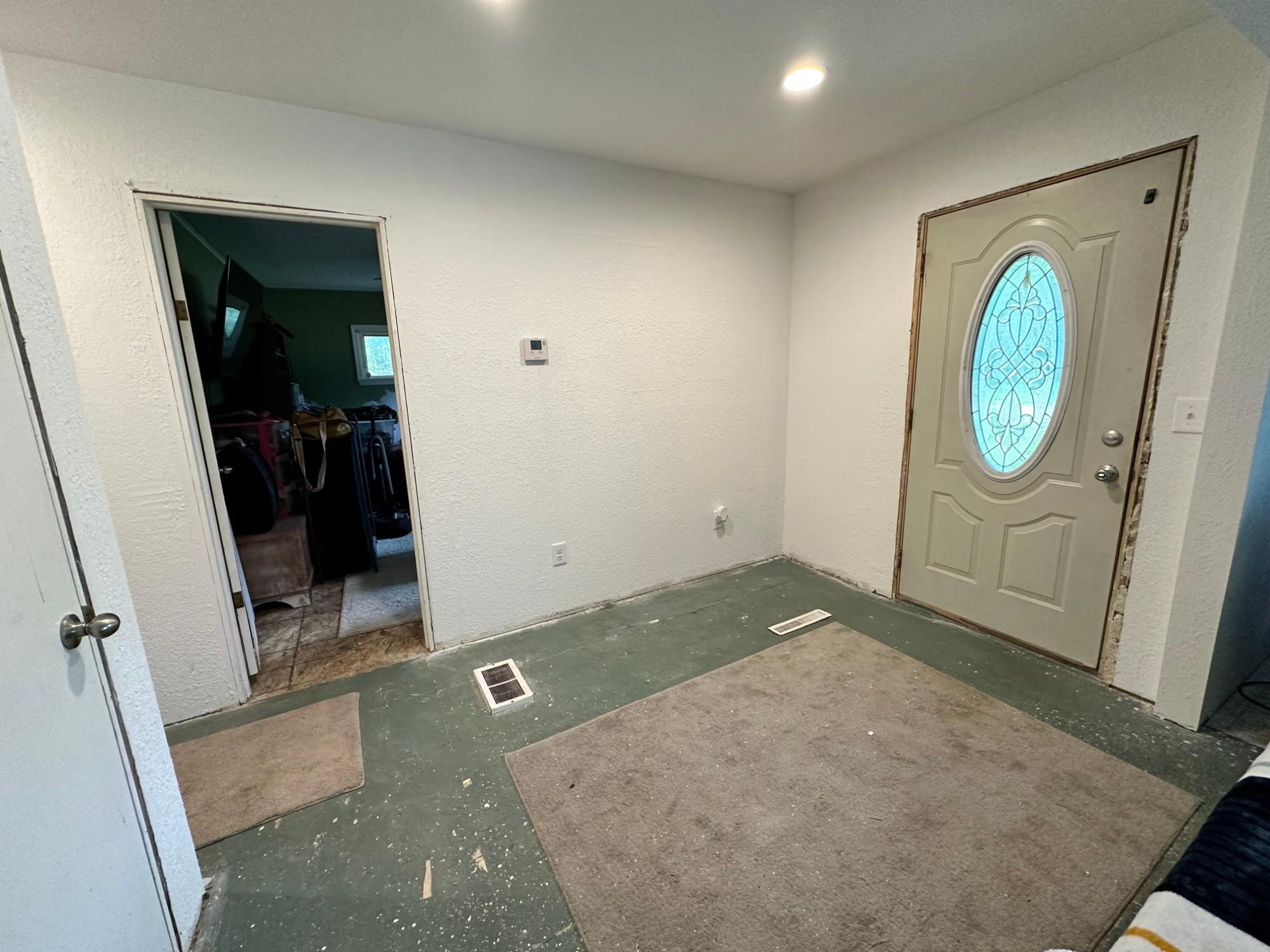 9501 Mill Road Hazelhurst, WI 54531 - Photo 6 of 23 Gallery Image 6