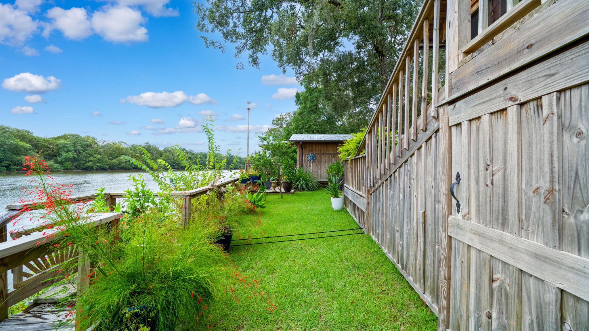 339 Big Cedar Road Ponce de Leon, FL 32455 - Photo 39 of 56 33-web-or-mls-DSC08431