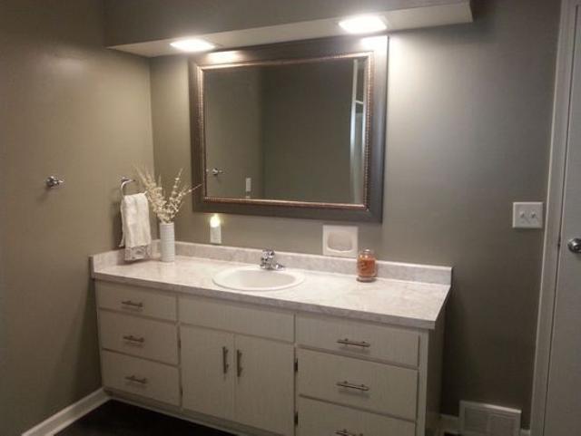 230 Spring Street Harwick, PA 15049 - Photo 22 of 24 Gallery Image 22