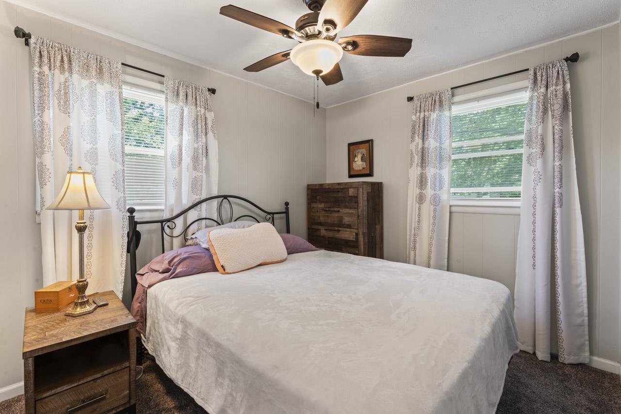 1151 West Cook Road Grand Blanc, MI 48439 - Photo 27 of 31
