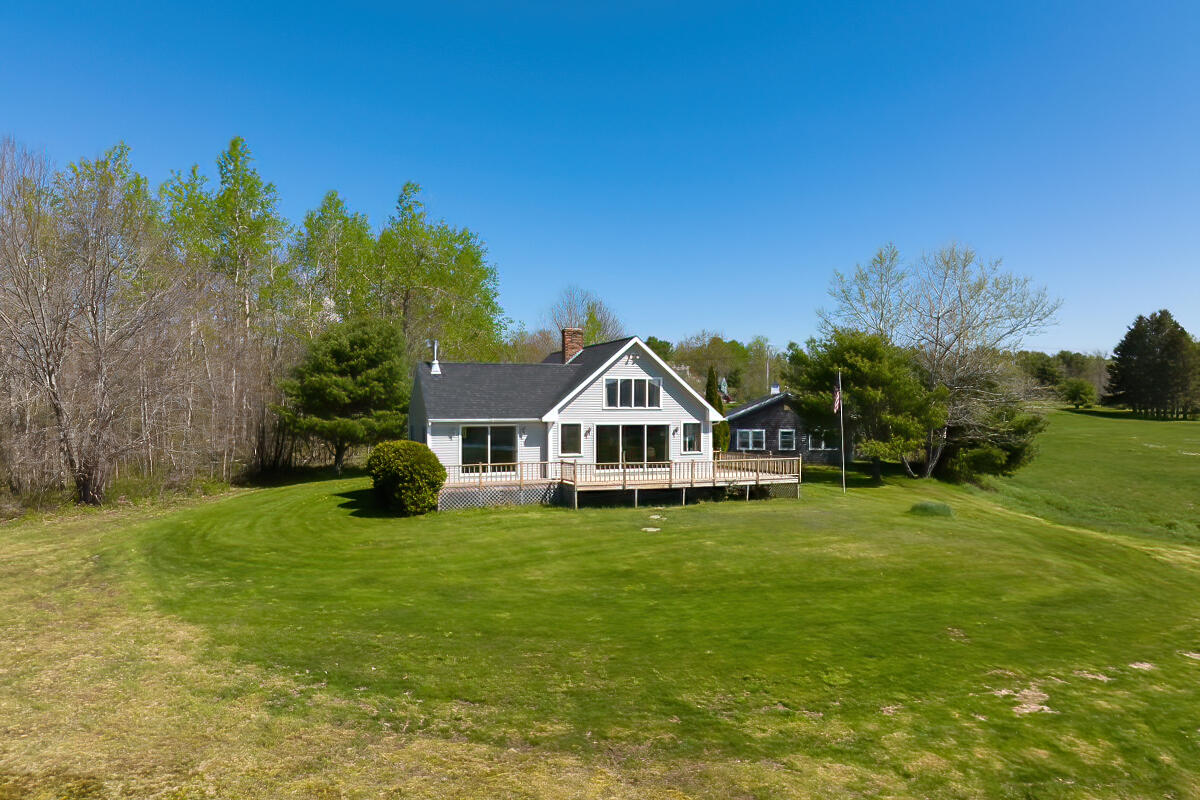 49 Hog Bay Road Franklin, ME 04634 - Photo 63 of 70 85-49 Hog Bay Road LoRes-DTP