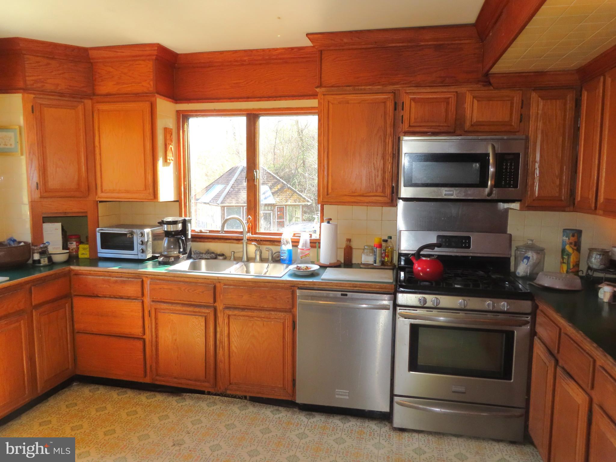 580 Carr Hill Road Gettysburg, PA 17325 - Photo 11 of 68 Gallery Image 11