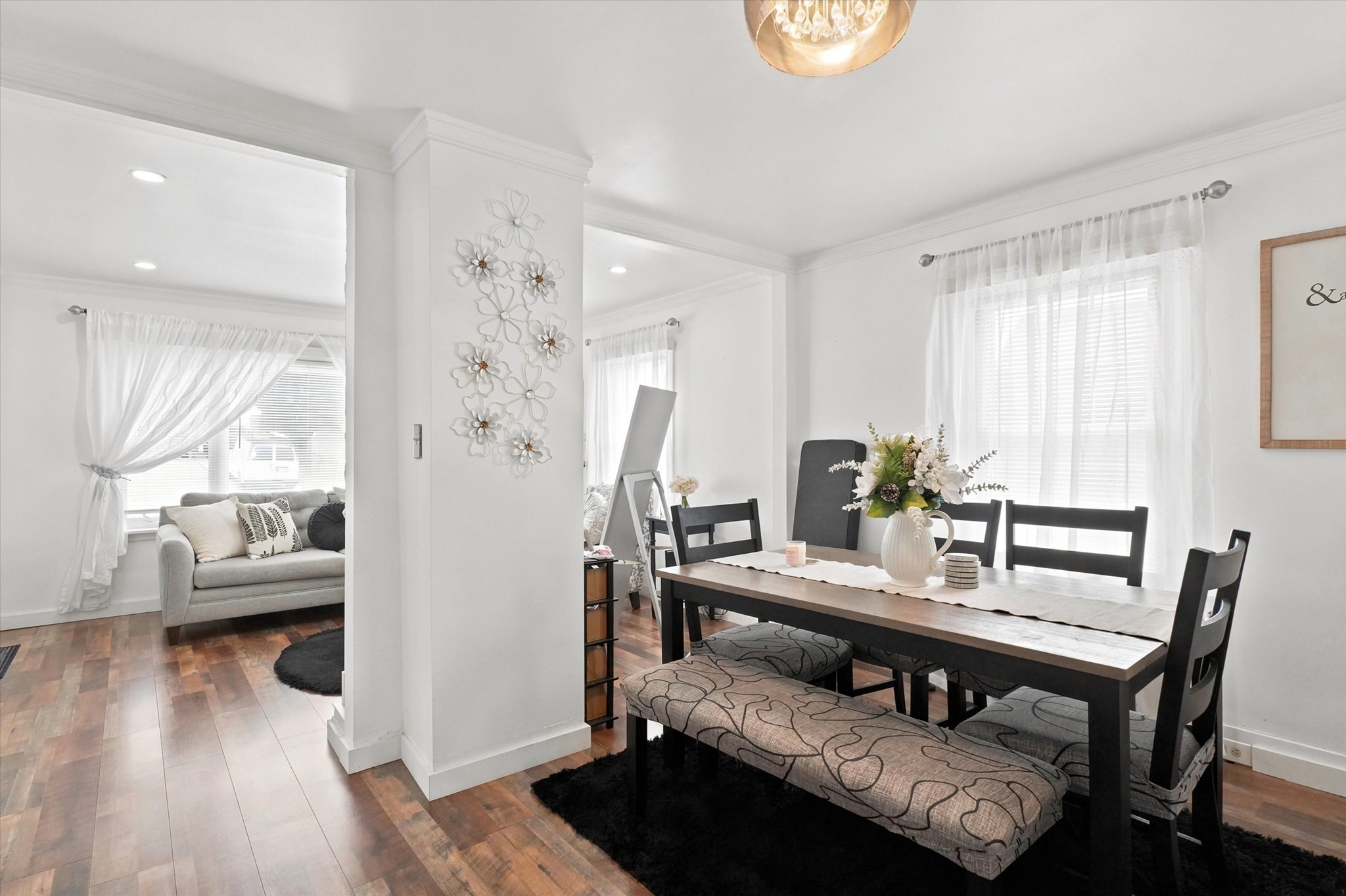 25 Orient Street Worcester, MA 01604 - Photo 13 of 36 Gallery Image 13