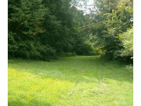 Xx Schoolhouse Road Elizabethton, TN 37643 - Photo 1 of 1 Photo 1