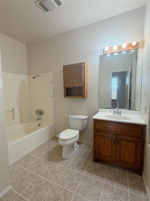 3210 East Lake Road Abilene, TX 79601 - Photo 20 of 27