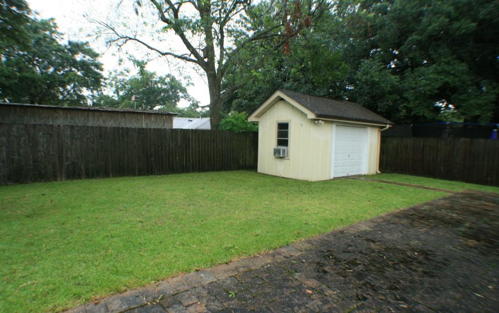 416 Park Ridge Drive River Ridge, LA 70123 - Photo 12 of 12