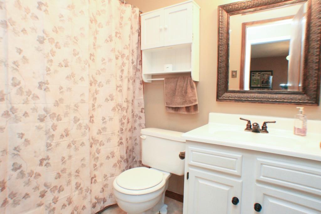 416 Park Ridge Drive River Ridge, LA 70123 - Photo 10 of 12