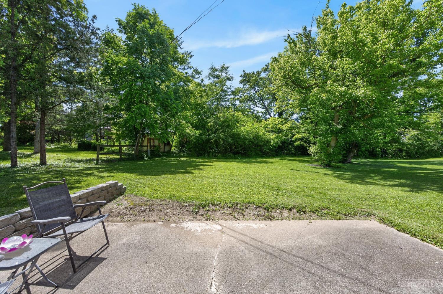 5691 Winton Road Fairfield, OH 45014 - Photo 31 of 44