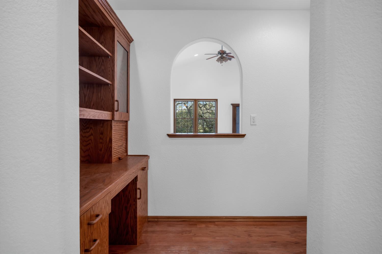 4741 East China Hill Road El Dorado, CA 95623 - Photo 21 of 52