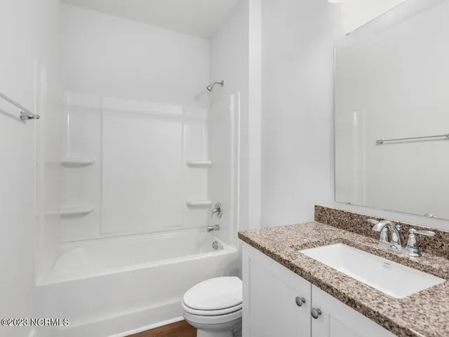 $399,999 | 5052 Roundhead Drive, Unit LOT 116, Leland, NC 28451