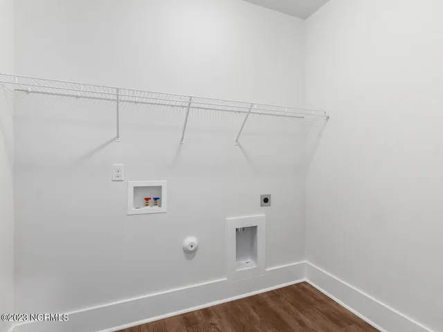 $399,999 | 5052 Roundhead Drive, Unit LOT 116, Leland, NC 28451