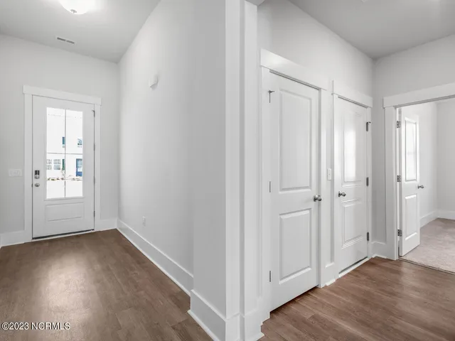 $399,999 | 5052 Roundhead Drive, Unit LOT 116, Leland, NC 28451