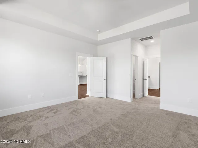 $399,999 | 5052 Roundhead Drive, Unit LOT 116, Leland, NC 28451