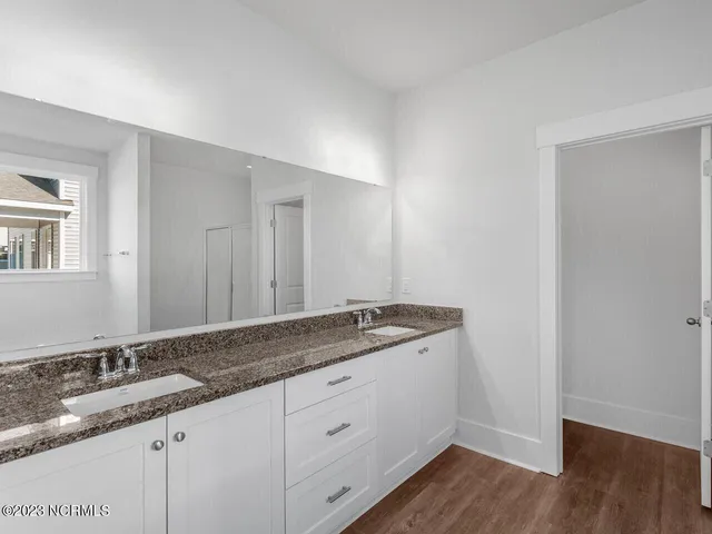 $399,999 | 5052 Roundhead Drive, Unit LOT 116, Leland, NC 28451