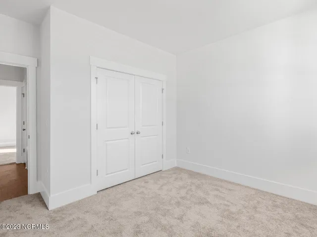 $399,999 | 5052 Roundhead Drive, Unit LOT 116, Leland, NC 28451