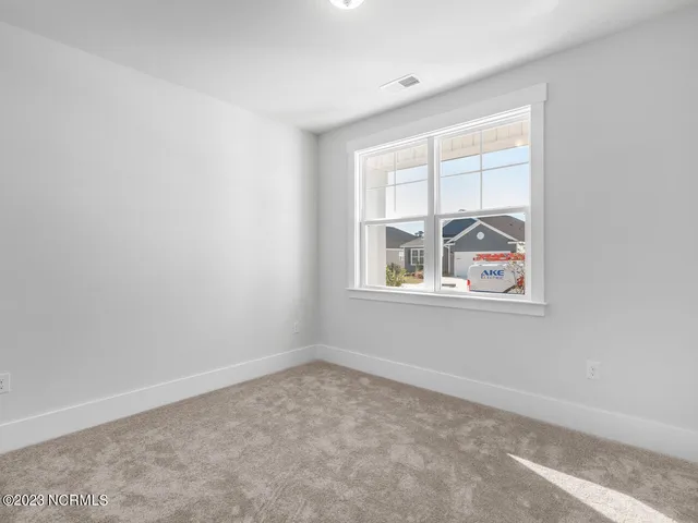 $399,999 | 5052 Roundhead Drive, Unit LOT 116, Leland, NC 28451