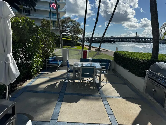 $635,000 | 650 West Avenue, Unit 508, Miami Beach, FL 33139
