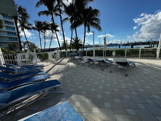 $635,000 | 650 West Avenue, Unit 508, Miami Beach, FL 33139