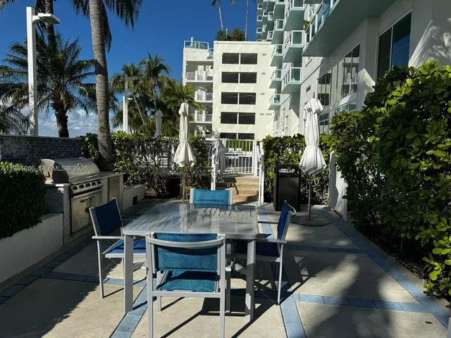 $635,000 | 650 West Avenue, Unit 508, Miami Beach, FL 33139