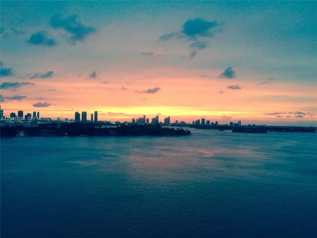 $635,000 | 650 West Avenue, Unit 508, Miami Beach, FL 33139