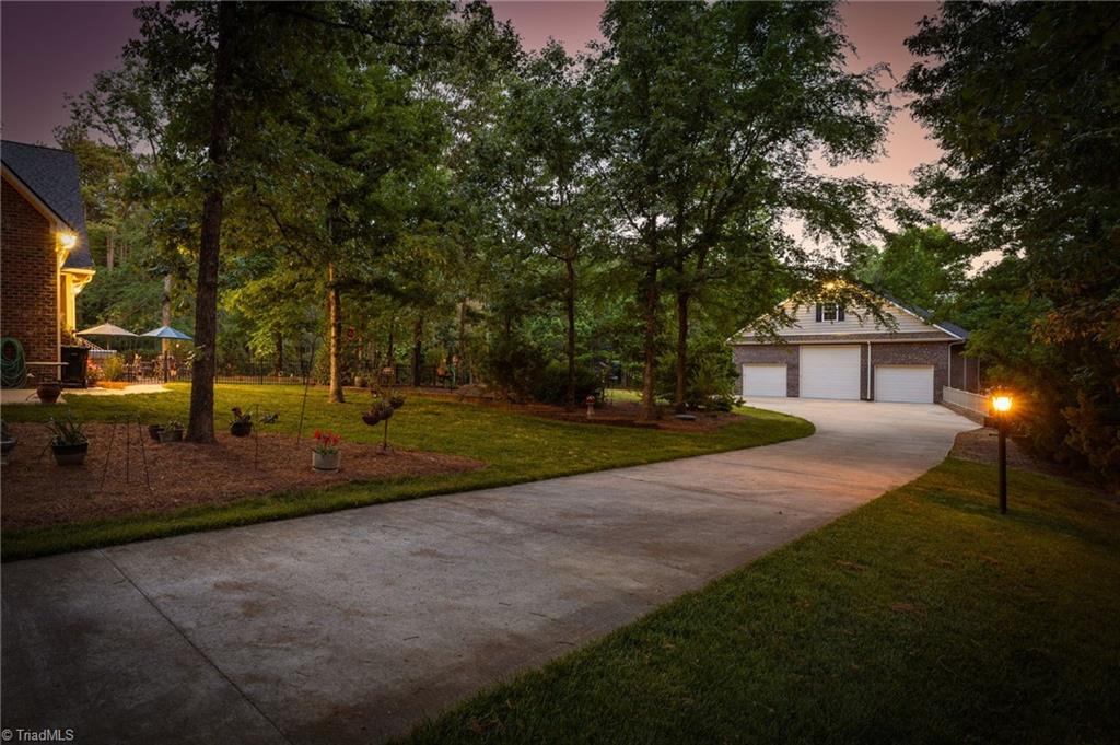 1147 Highway 62 High Point, NC 27263 - Photo 34 of 45