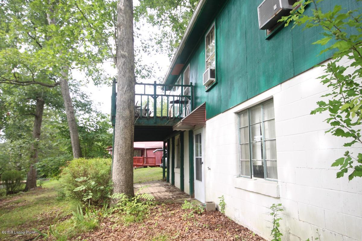 79 Oakridge Road Bee Spring, KY 42207 - Photo 7 of 34 0007reynoldsrd