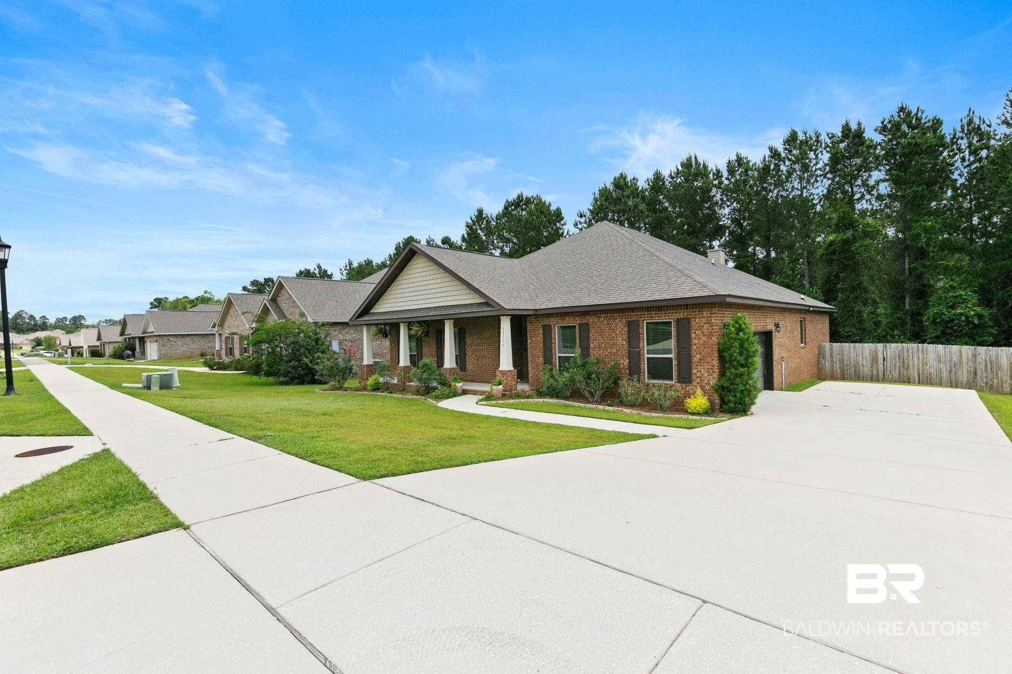 31350 Hoot Owl Road Daphne, AL 36527 - Photo 55 of 93 Gallery Image 55