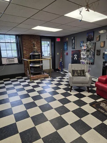 $499,900 | 218 Water Street, Gardiner, ME 04345