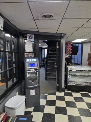 $499,900 | 218 Water Street, Gardiner, ME 04345