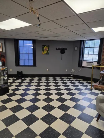 $499,900 | 218 Water Street, Gardiner, ME 04345