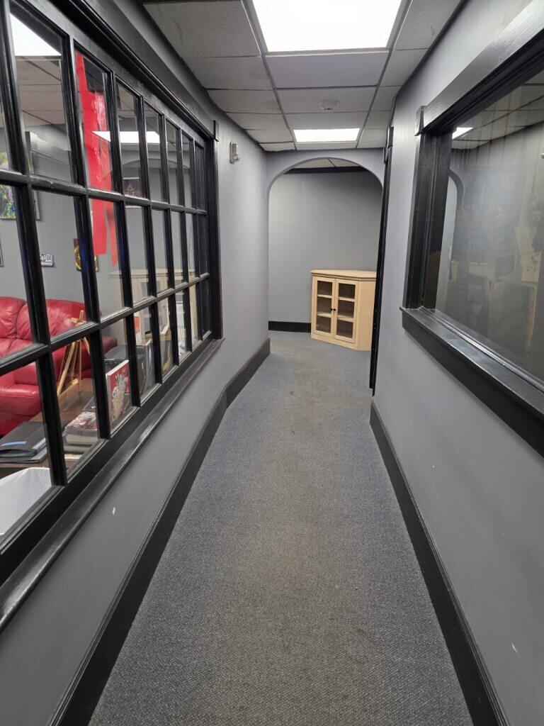 218 Water Street Gardiner, ME 04345 - Photo 16 of 59 218 Water St. 14