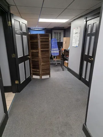 $499,900 | 218 Water Street, Gardiner, ME 04345